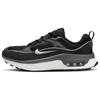 Air Max Bliss Schwarz Öl-Grau Damen Sneaker Eisengrau Metallic-Silber DZ6754-002