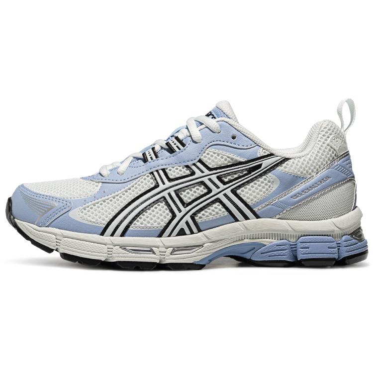 ASICS Gel-Exalt 2 CN Women Low Top Running Shoes 1012B869-400 35.5