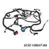 Engine Wiring Harness for 05-07 Super Duty (5C3Z-12B637-BA)