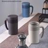 Zojirushi KAE48 Isolert krus i rustfritt stål