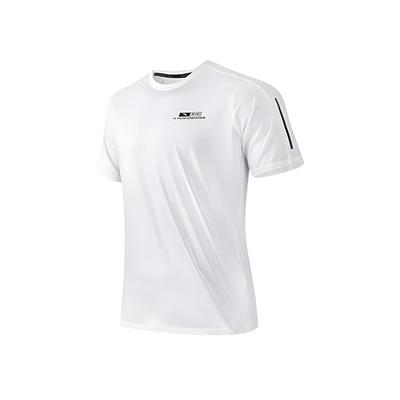 T-shirts et débardeurs – T-shirts
