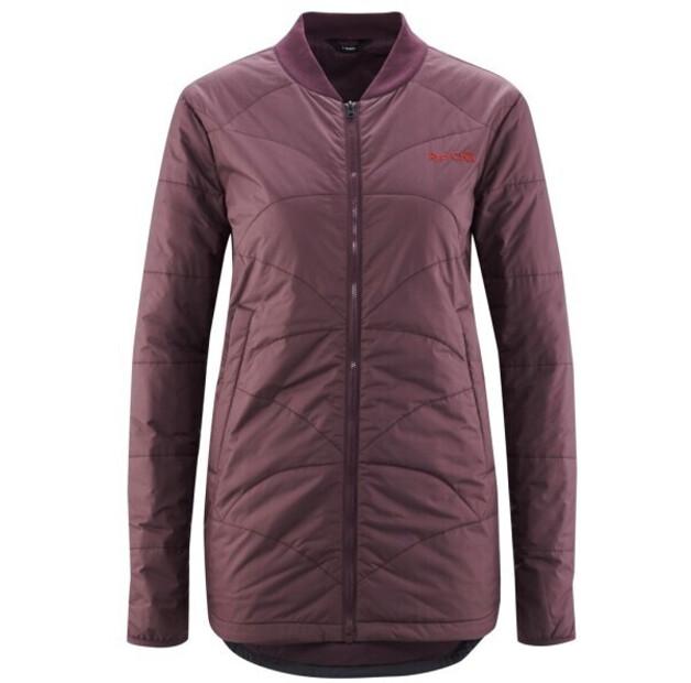 Куртка Red Chili Jarle XS