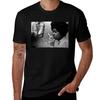 Aretha Franklin Vintage Tshirt Standard Fit Solid Tee Shirt