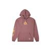 Counter Climate Hoodie Asia Sizing 'Pink Mauve' Men's 10025031-A02