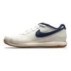 Court Air Zoom Vapor Pro