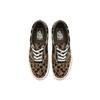 Vans Era Animal Mix Unisex Sneakers Multi-Color VN0A5KX5KCZ