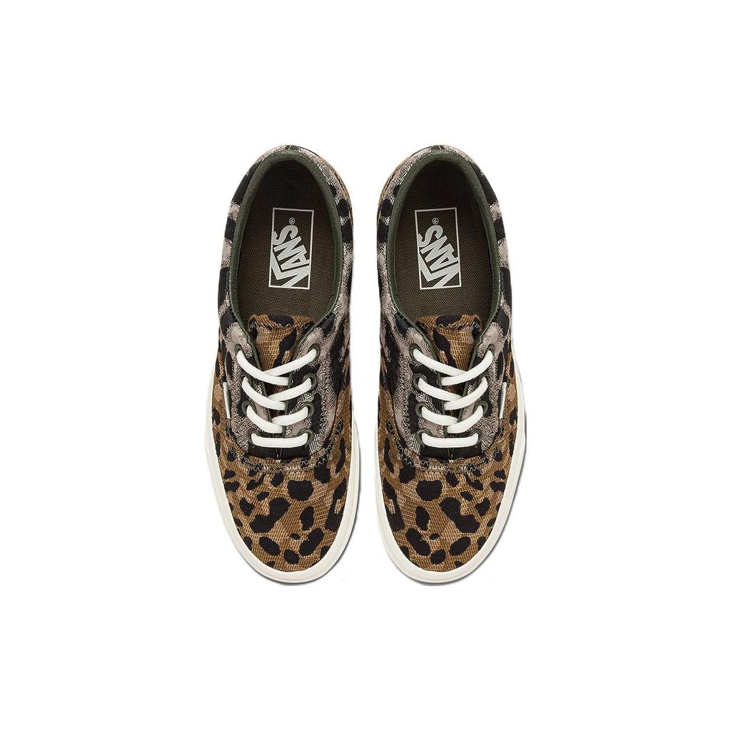 Vans Era Animal Mix Unisex Sneakers Multi-Color VN0A5KX5KCZ