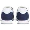 Tommy Jeans Кросовки Runner Casual