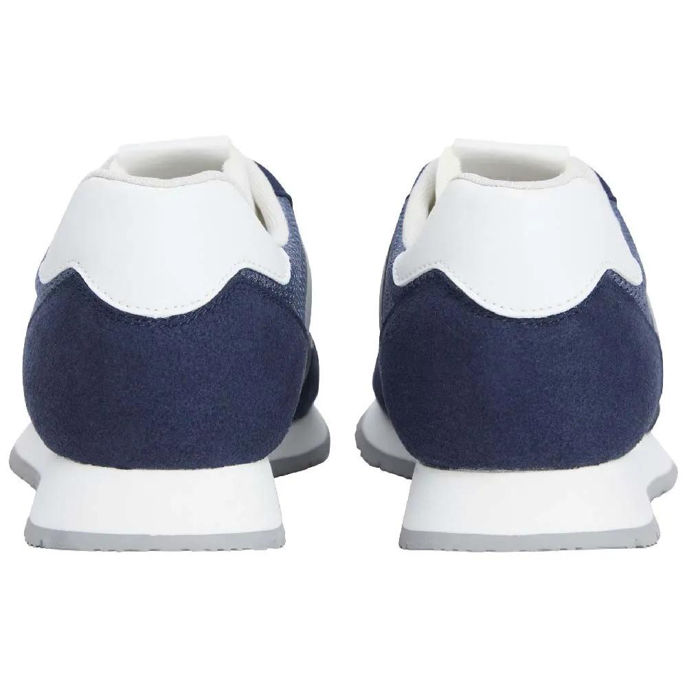 Tommy Jeans Кросовки Runner Casual