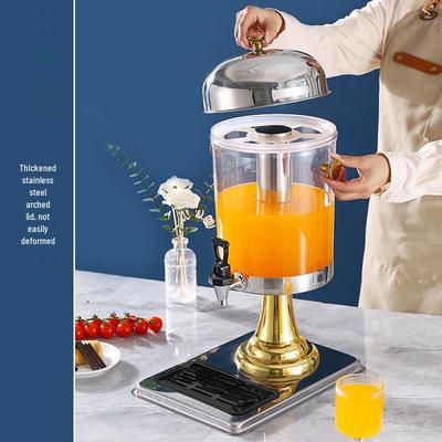 Bardak Takımı – Sürahiler ve karaflar