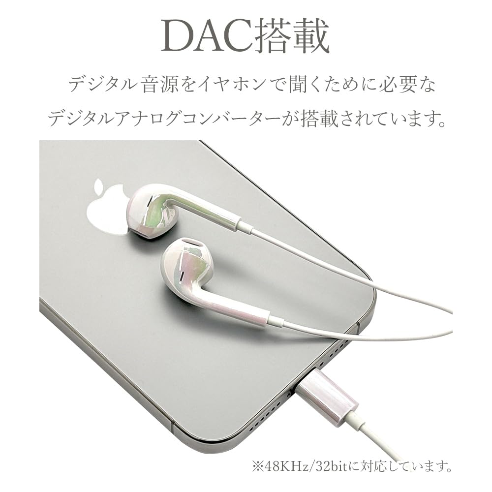 Rasta Banana Smartphone iPhone16 Android Stereo Sluchátka s Mikrofonem Drátová iLBe Aurora Pink RESMSCD05PK Typ-C