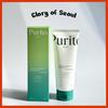 PURITO Sabonete Limpador Mighty Bamboo Panthenol 150ml