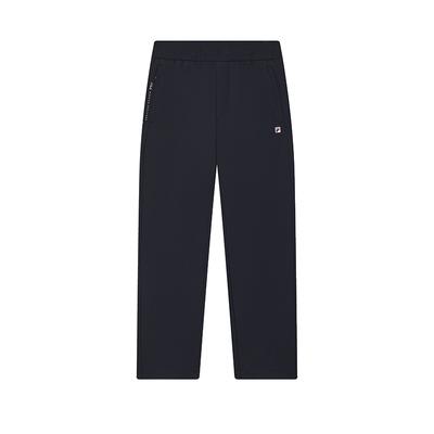 Underdele – Sportbukser og tights