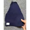 Spring Autumn Polo-neck Long Sleeve Knitting Pullover Top Male Casual Fashion Solid Bottomed Sweater Men