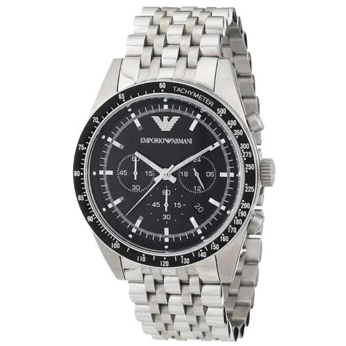 

Мужские часы Emporio Armani #AR5988