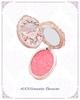 Flower Knows Strawberry Rococo Series Cheek Blush (G01 RomanticBossom)