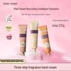 Roopy Scented Poetic Hand Cream Set