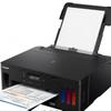 Canon G5080 High-Capacity Ink Tank Printer CN plug (adapter included)
