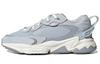 Originals Ozweego Meta 'Blue Gray' Women's HP7835