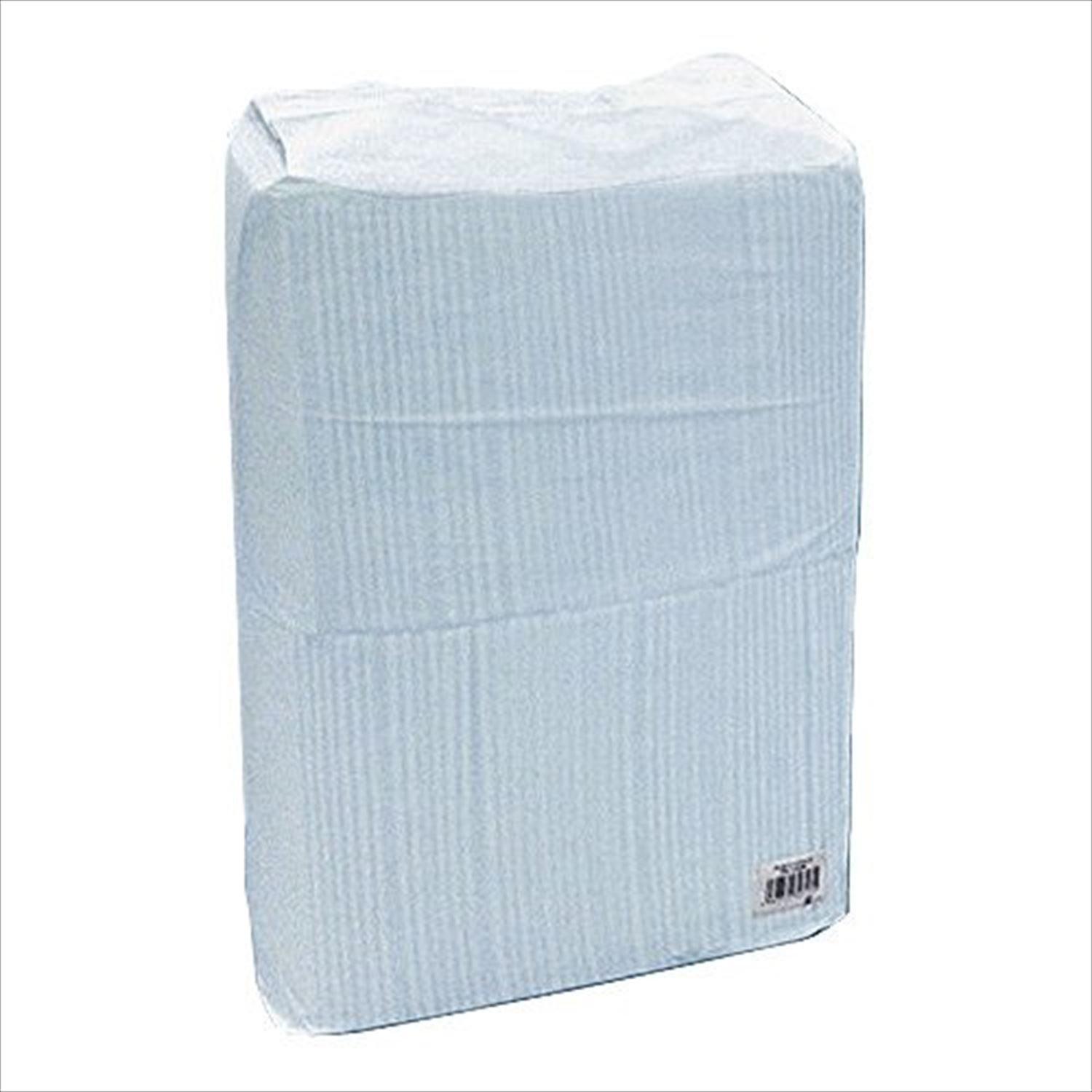 

Yamazen Value Disposable Pet Ultra 100 Sheets Sheets, Thin, Wide,
