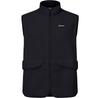 Berghaus Hanby Relaxed Vest