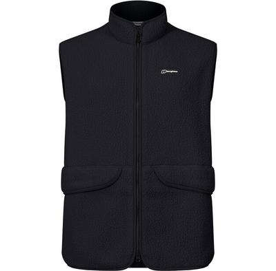 Gilet Berghaus Hanby Relaxed