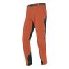 Trangoworld Pants Jorlan DS