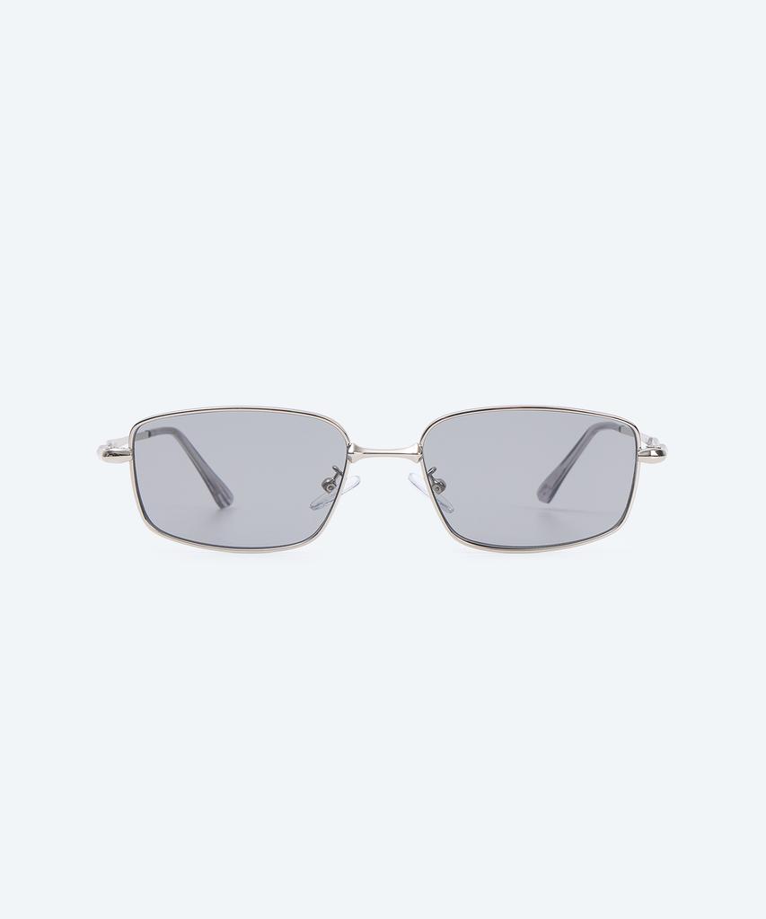Tonilolenseu Axel S01 Black