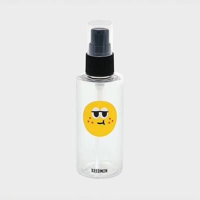 Kidmon Nachfüllpumpe 80 ml