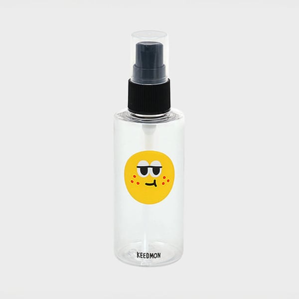 

Kidmon Refill Pump 80 Ml