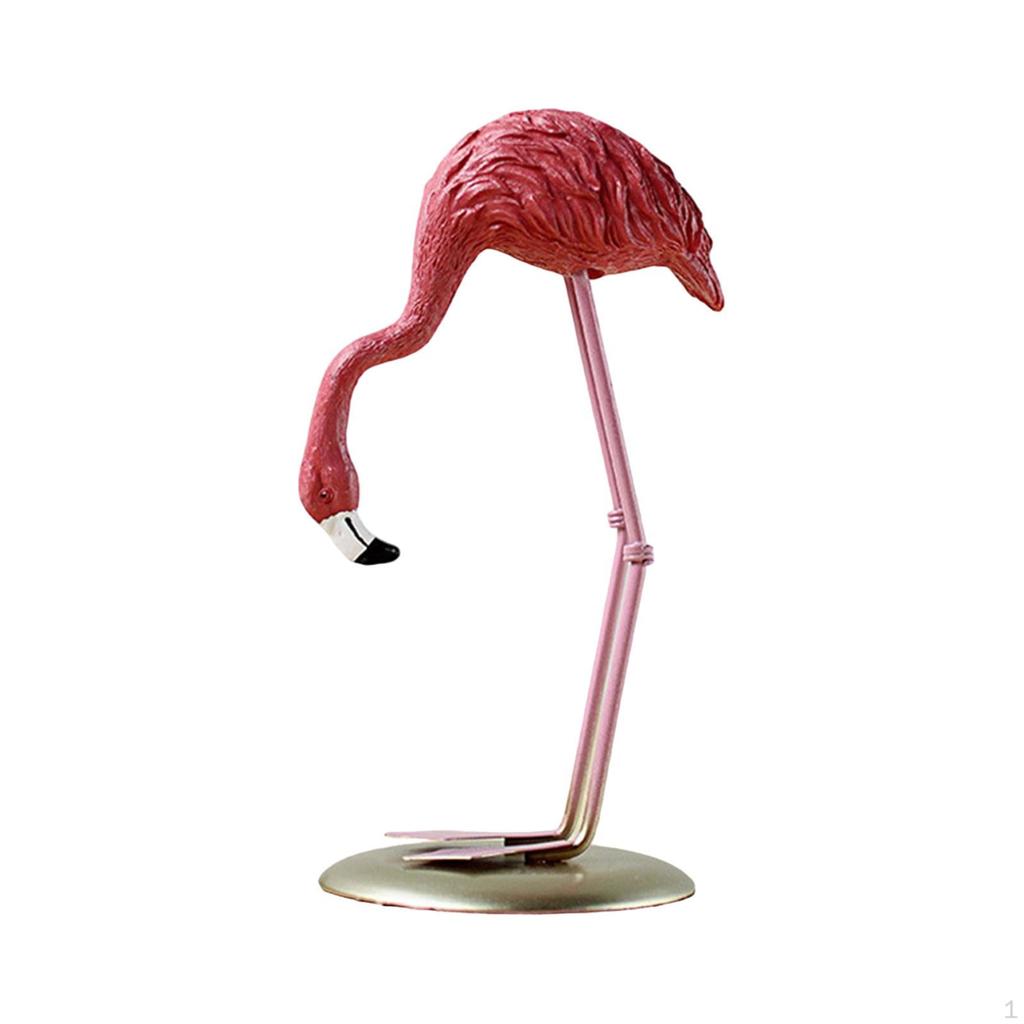 Collectible Statue, Table Art, for Wedding Library, Office, Entryway, Hotel