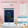 OLOEY 9-inch Rechargeable LCD Drawing Tablet