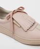 Fitterest Honeycomb Ground Women'S Spikeless Golf Shoes Ftr24 W408