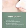 Tony Moly The Moist Green Tea Cleansing Water, 300ml, 1 unit