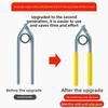 1 Piece Faucet Aerator Wrench Loosener Kitchen Basin Spout Filter Universal Disassembly Tool