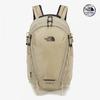 Ascend Lt 25 Beige