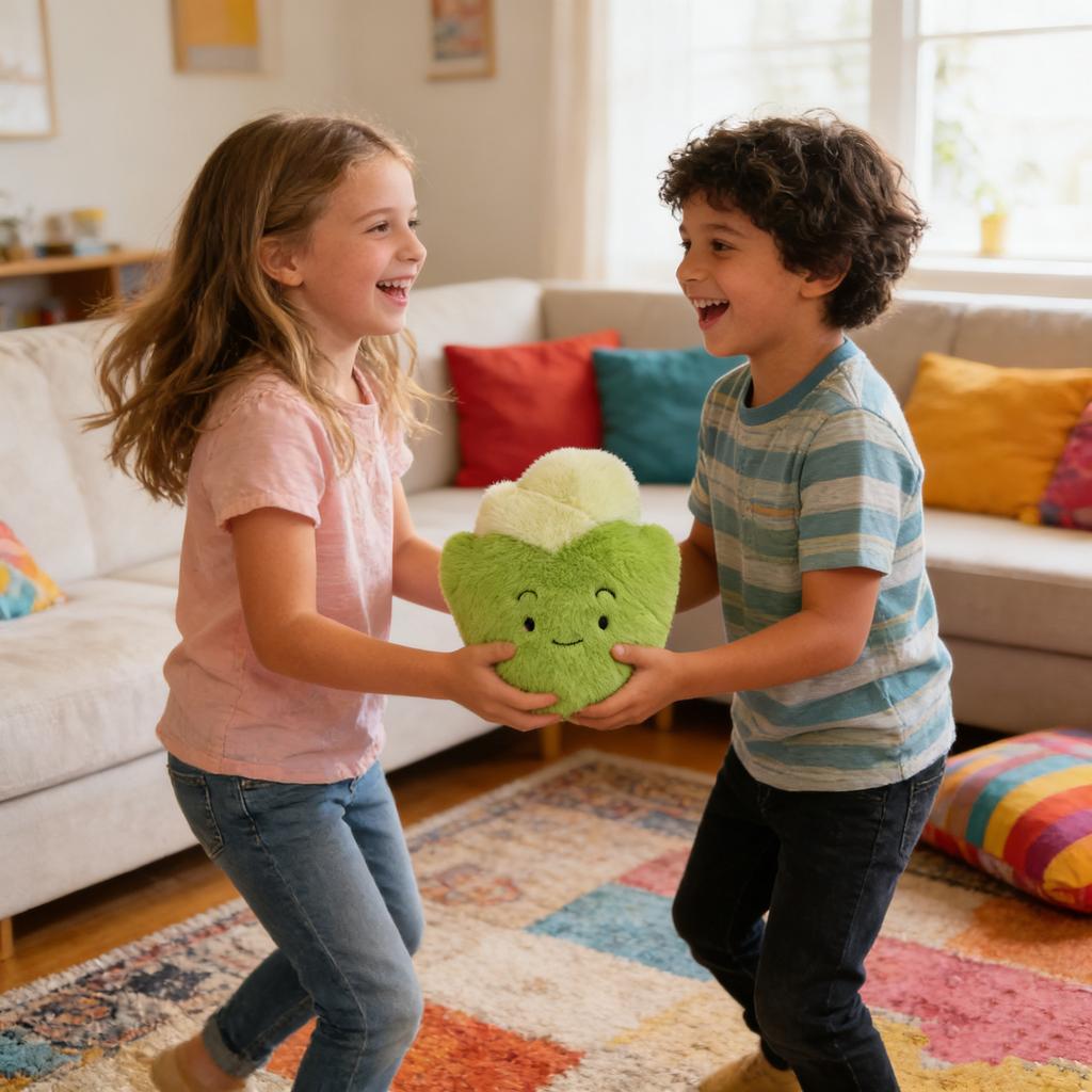 Plush Toys, Cute And Perfect Birthday Gifts For Friends And Classmates, Graduation Gifts