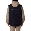 New Balance Sports Life Collection Vest Men's Black NJD45021-BK