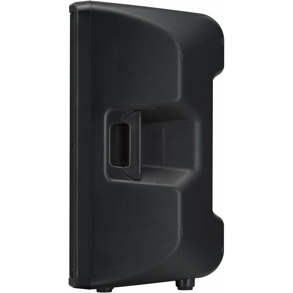 YAMAHA Yamaha Powered Speaker DBR15
