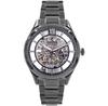 Часы Festina AUTOMATIC 20632/1