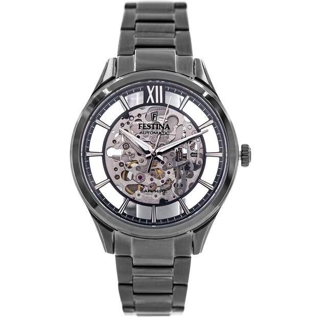 Часы Festina AUTOMATIC 20632/1