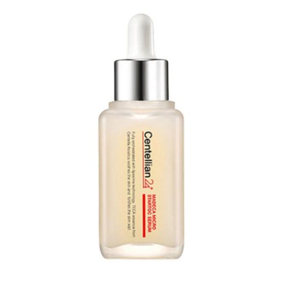 Centellian24 Madeca Micro Serum 50ml