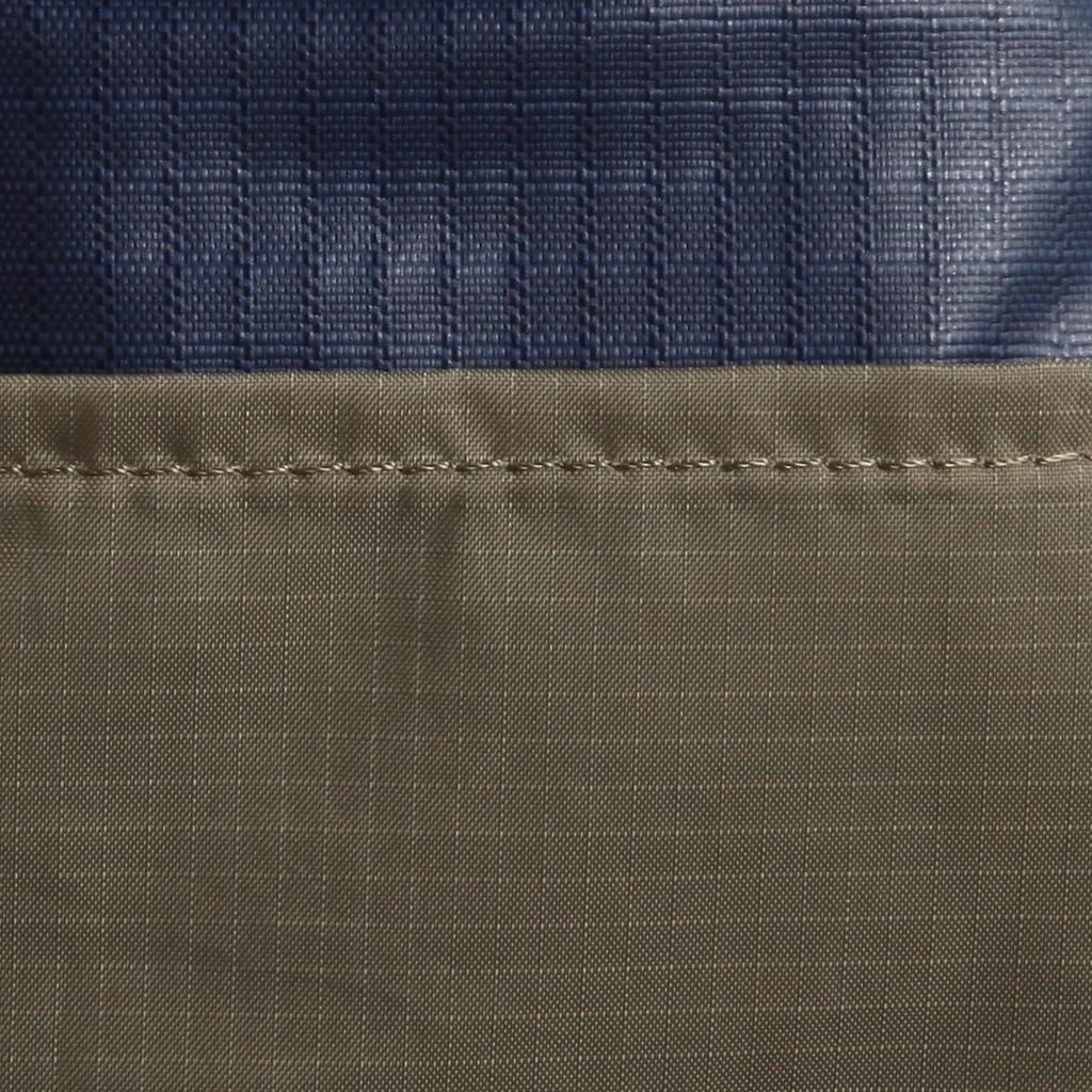 Belt Pouch 1123774 NV Mont-bell (NV)