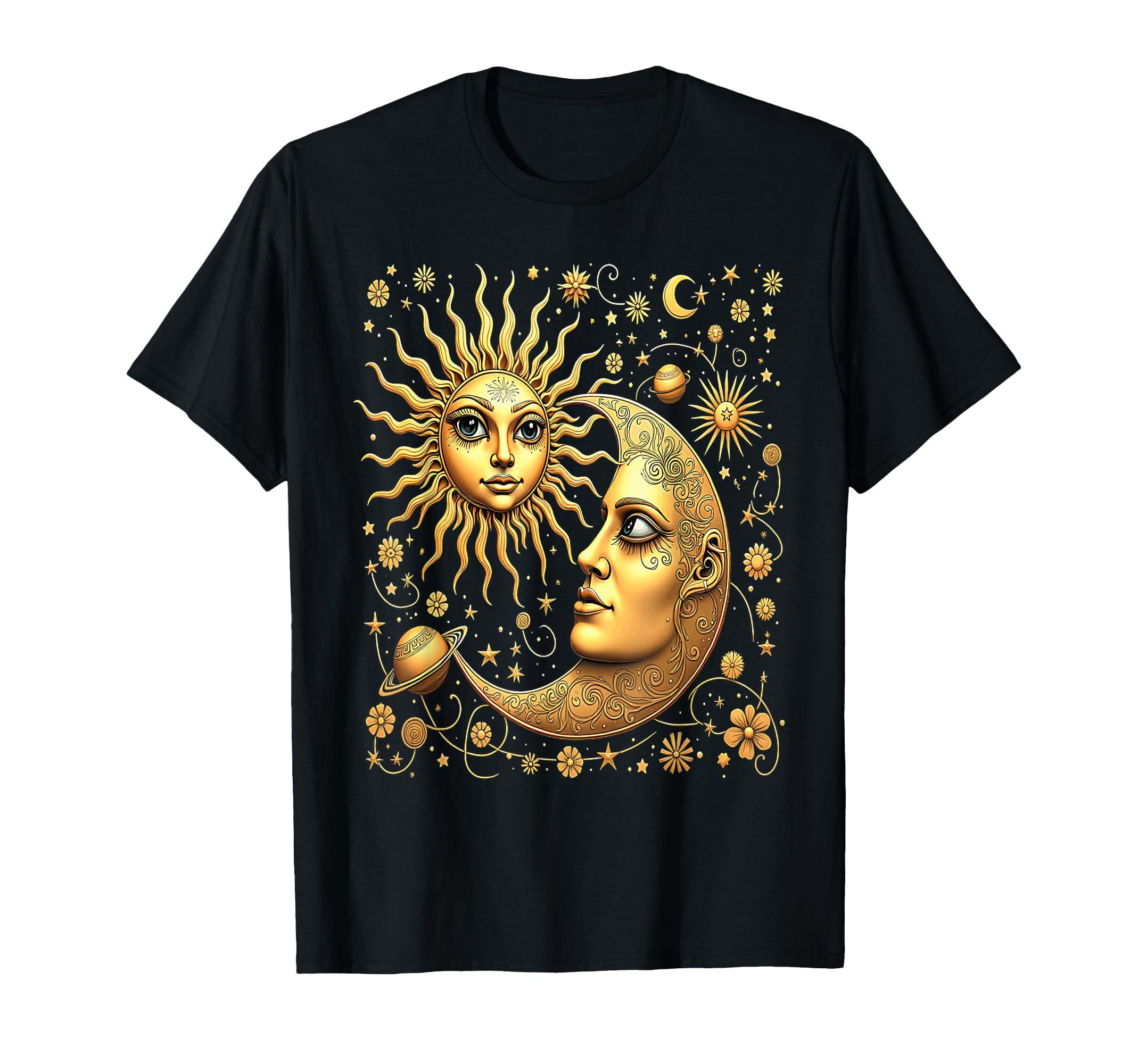 

Футболка Sun Sunshine Sun Worshiper Sunbeams Summer