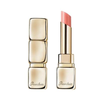 Lippenstifte – Lippenbalsame