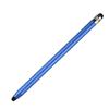 Universal Phone Tablet Round Tip Touch Screen Stylus Pen for iPhone iPad Android