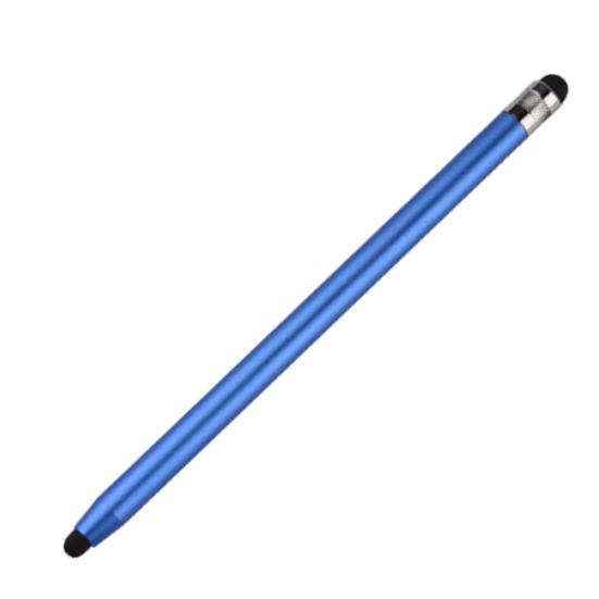 Universal Phone Tablet Round Tip Touch Screen Stylus Pen for iPhone iPad Android