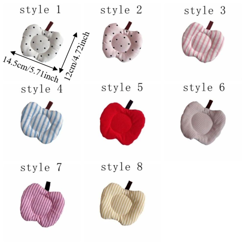 Washable Teacup Coaster Thickened Table Mat Decorative Mat Heat Resistant Coaster Office