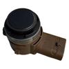 Capteur de stationnement PDC pour Mercedes W212/W205/W213/W218/W222 - A0009055604
