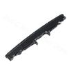LED Rear High Mount Brake Light For Mercedes Benz E Class W211 2003 2004 2005-2009 3RD Third Stop Tail Brake Lamp A2118200156